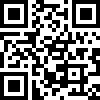 https://khabaronline.ir/x3RMr