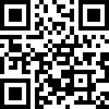 https://khabaronline.ir/xggPz