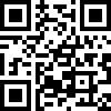 https://khabaronline.ir/x7SDG