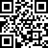 https://khabaronline.ir/xn42M