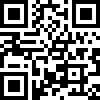 https://khabaronline.ir/xpqHw