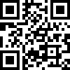 https://khabaronline.ir/x69NQ