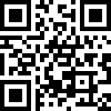 https://khabaronline.ir/xjGVZ