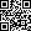 https://khabaronline.ir/xfGYD