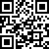 https://khabaronline.ir/x7Yzv