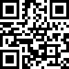 https://khabaronline.ir/xhPCP