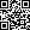 https://khabaronline.ir/xhWjp