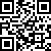 https://khabaronline.ir/x6C7V