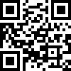 https://khabaronline.ir/x7749