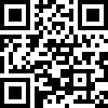 https://khabaronline.ir/xkfZB