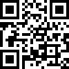 https://khabaronline.ir/xgMxc