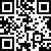 https://khabaronline.ir/x3YGM