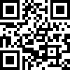 https://khabaronline.ir/xpRft