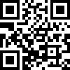 https://khabaronline.ir/xfP6y