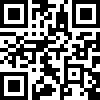 https://khabaronline.ir/x7d7N