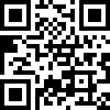 https://khabaronline.ir/xnyFK