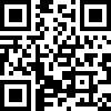 https://khabaronline.ir/xpQwR