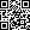 https://khabaronline.ir/xjySc