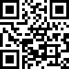 https://khabaronline.ir/xnR6j