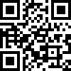 https://khabaronline.ir/x3vnp