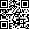 https://khabaronline.ir/x6jjc