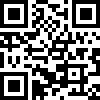https://khabaronline.ir/xpyG7