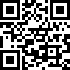 https://khabaronline.ir/xmXZS