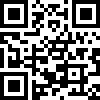 https://khabaronline.ir/xgDdm