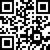 https://khabaronline.ir/xfxvw