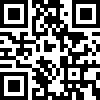 https://khabaronline.ir/xq9ZW