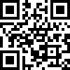 https://khabaronline.ir/xhHTR