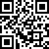 https://khabaronline.ir/x6JQr