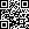 https://khabaronline.ir/x3Zv7