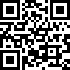https://khabaronline.ir/x8kcr