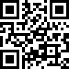 https://khabaronline.ir/x66DW