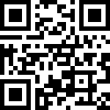 https://khabaronline.ir/xm7Sk