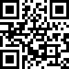 https://khabaronline.ir/xh8V4