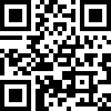 https://khabaronline.ir/xqdzy