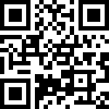 https://khabaronline.ir/xgX8b