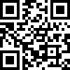 https://khabaronline.ir/xg5sY