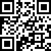 https://khabaronline.ir/x54DV