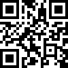 https://khabaronline.ir/xkjcc
