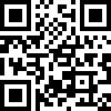 https://khabaronline.ir/x6yVn