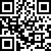 https://khabaronline.ir/x8Pz7