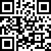 https://khabaronline.ir/xBV6