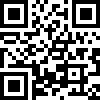 https://khabaronline.ir/xp6Vz