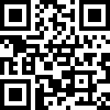 https://khabaronline.ir/xnBCb