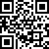 https://khabaronline.ir/xhgg7