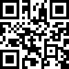 https://khabaronline.ir/xmBMM