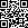 https://khabaronline.ir/x8SLR